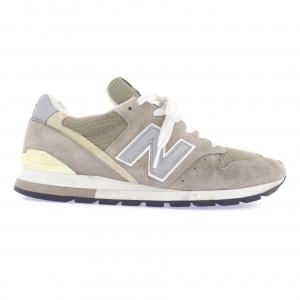 ニューバランス NEW BALANCE U996GR スニーカー