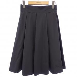 フォクシーニューヨーク FOXEY NEW YORK 26489-AVAZ10 スカート