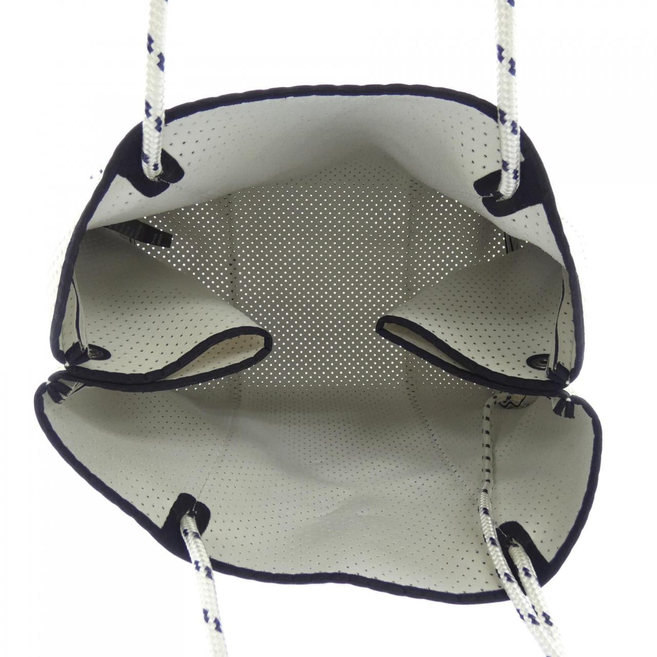 ステイトオブエスケープ STATE OF ESCAPE BAG