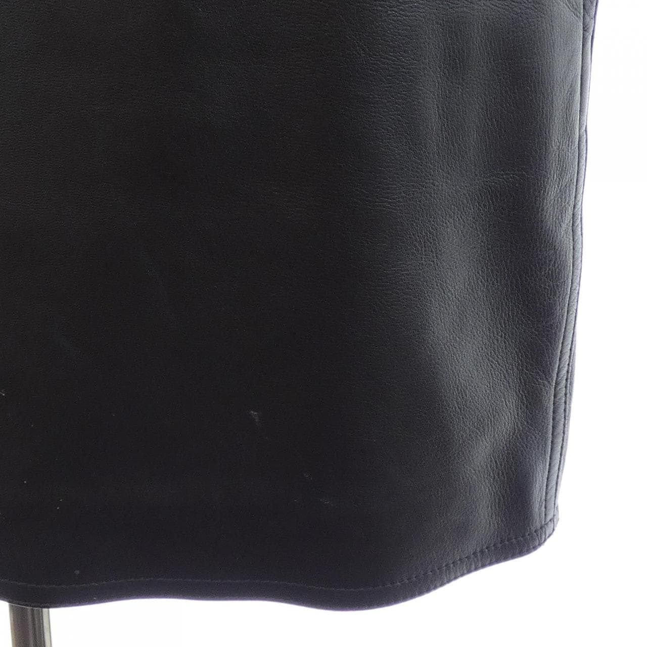 サンローラン SAINT LAURENT 537694 YC2TE スカート