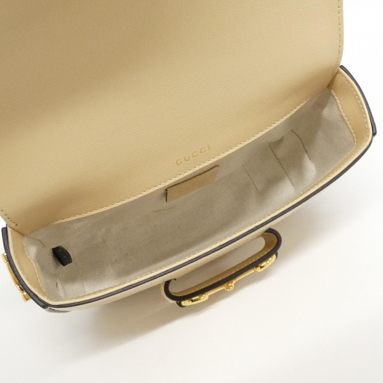 グッチ GUCCI HORSEBIT 1955 658574 18YSG ショルダーバッグ