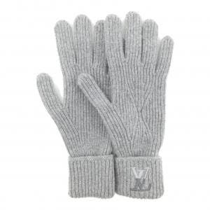 ルイヴィトン LOUIS VUITTON GLOVE