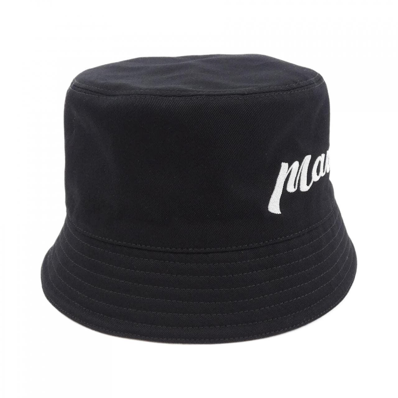 Marni MARNI hat