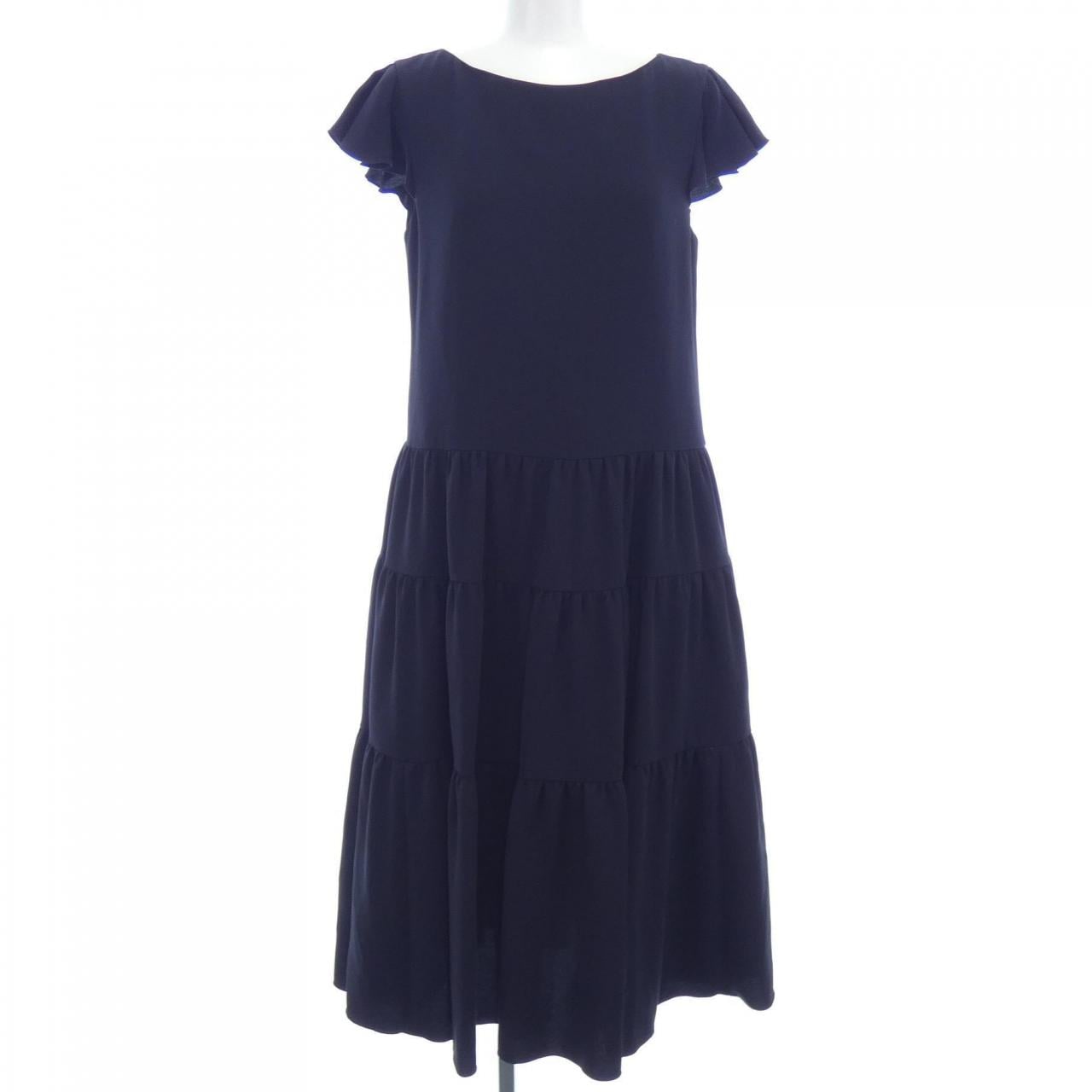 Foxy New York FOXEY NEW YORK dress