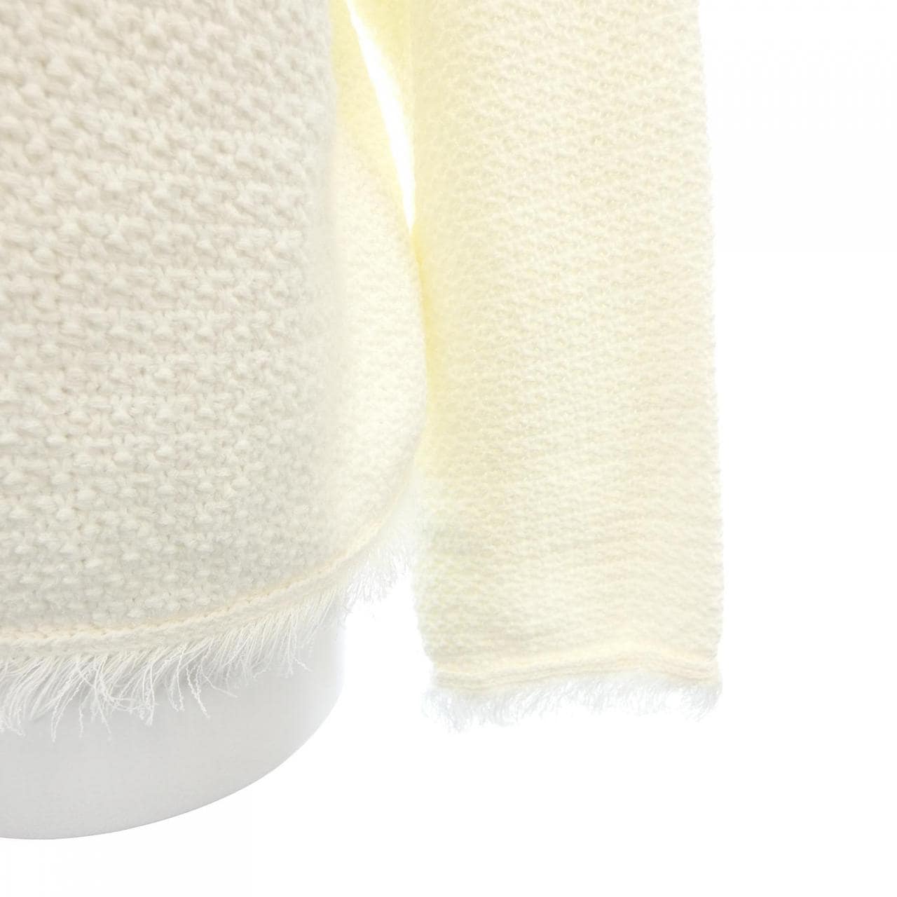 アダワス ADAWAS ジャケット