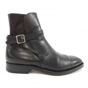 ステファノビ STEFANO.BI ブーツ