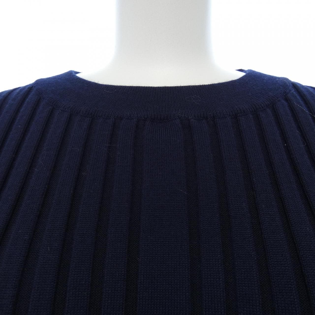 HYKE Knit