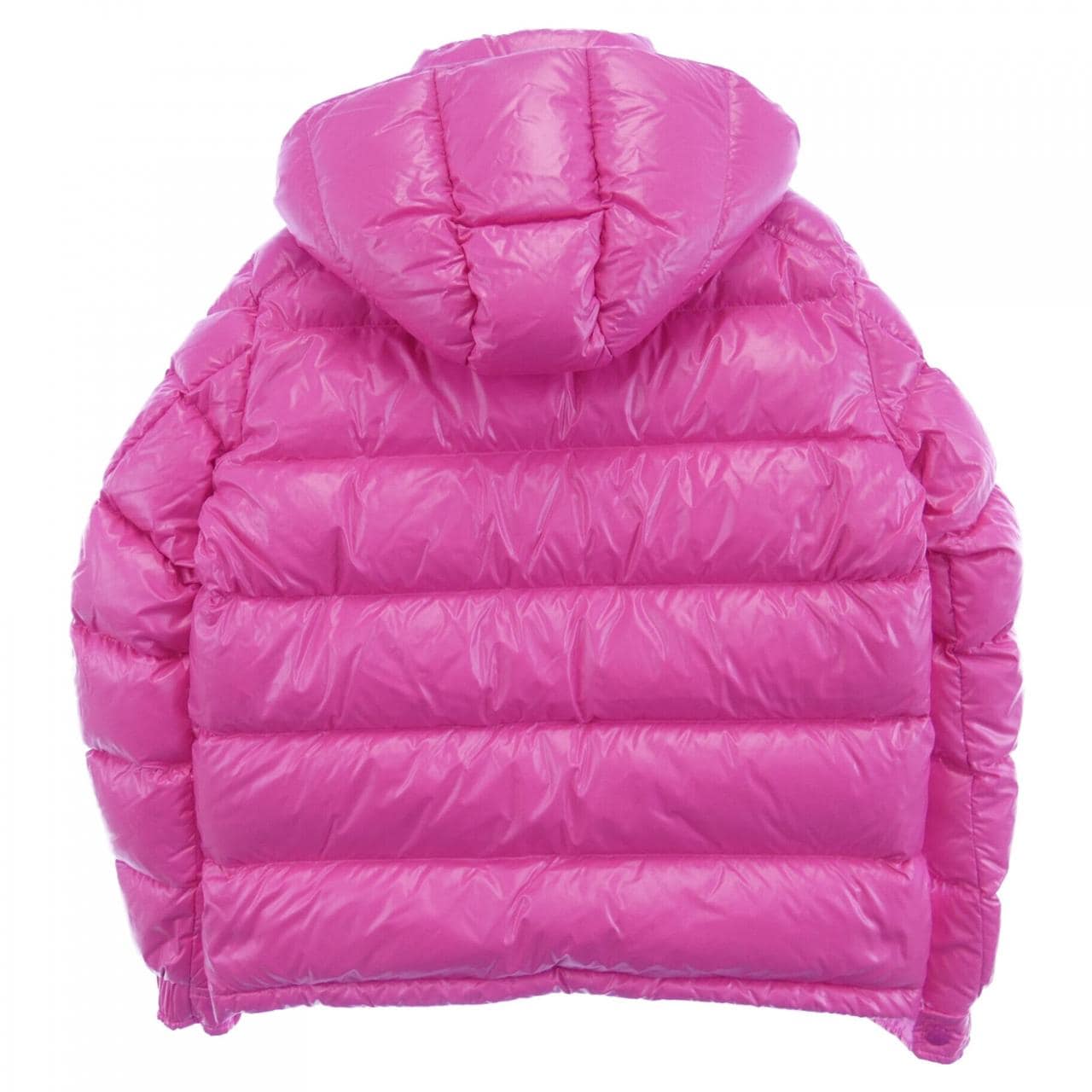 モンクレール MONCLER ダウンジャケット