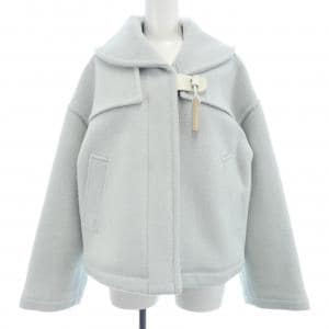 エルメス HERMES ジャケット