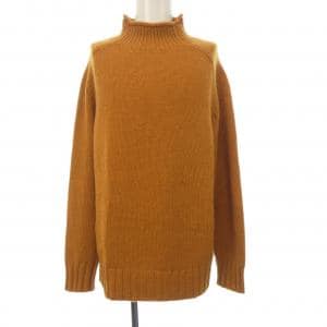 ロロピアーナ Loro Piana ニット