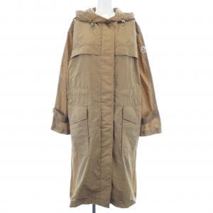 モンクレール MONCLER コート
