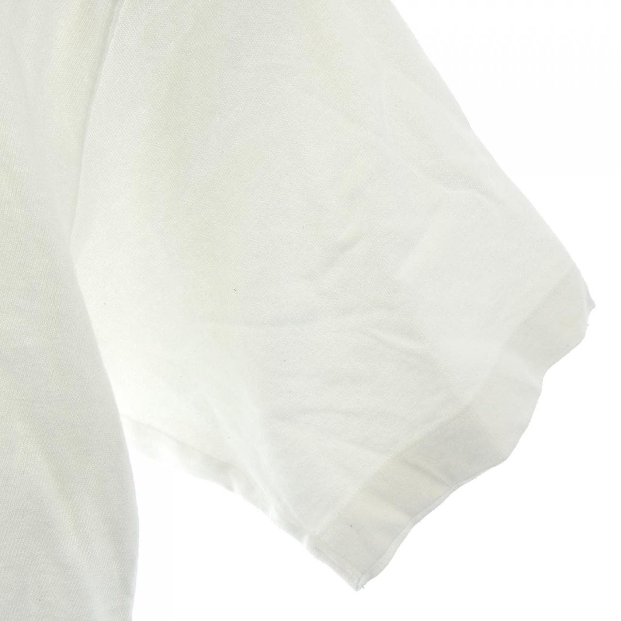 ユニフォームエクスペリメント UNIFORM EXPERIMENT UE-220005 Tシャツ