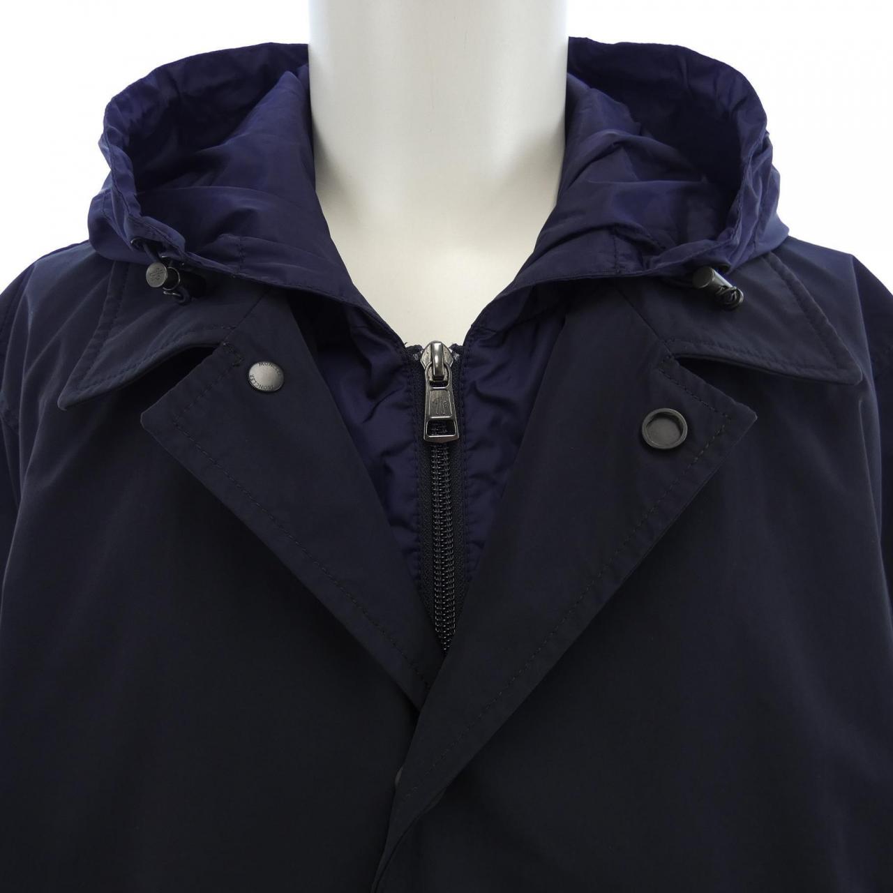 モンクレール MONCLER コート