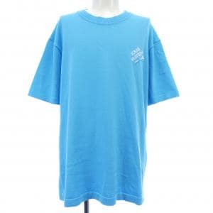 ルイヴィトン LOUIS VUITTON Tシャツ