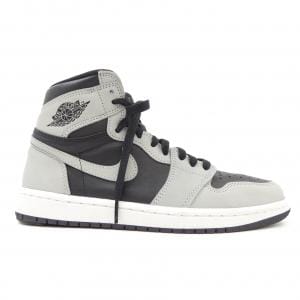 ナイキ ジョーダン NIKE JORDAN スニーカー