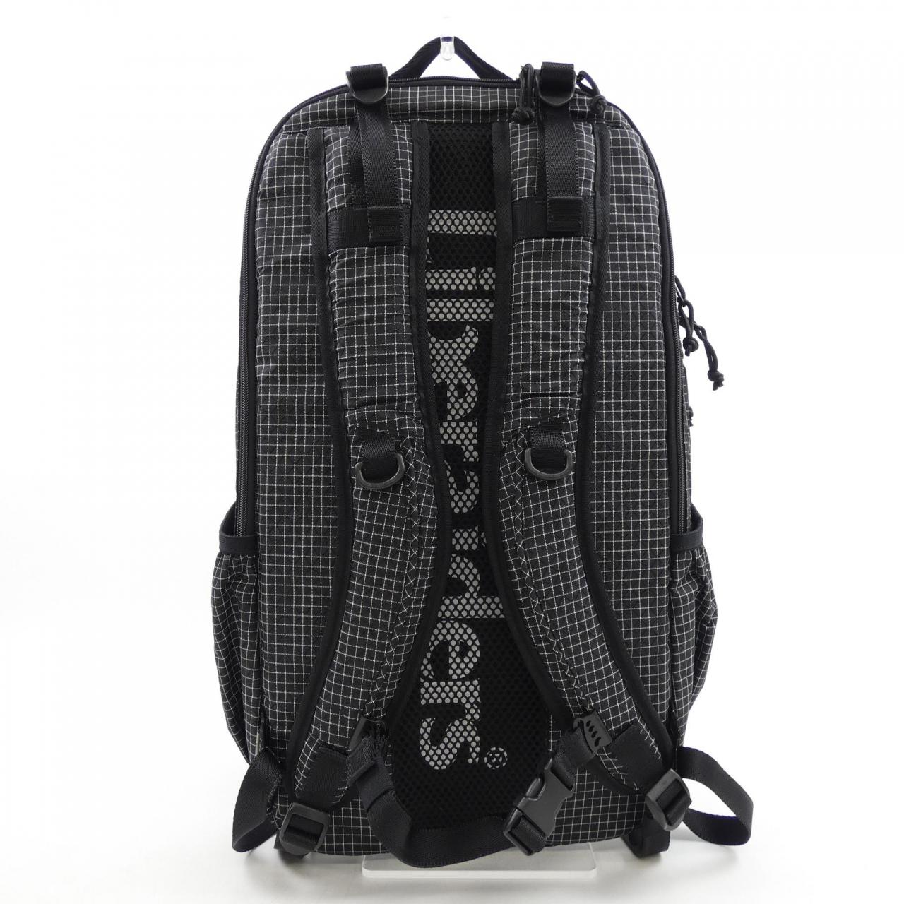 LIBERAIDERS BACKPACK