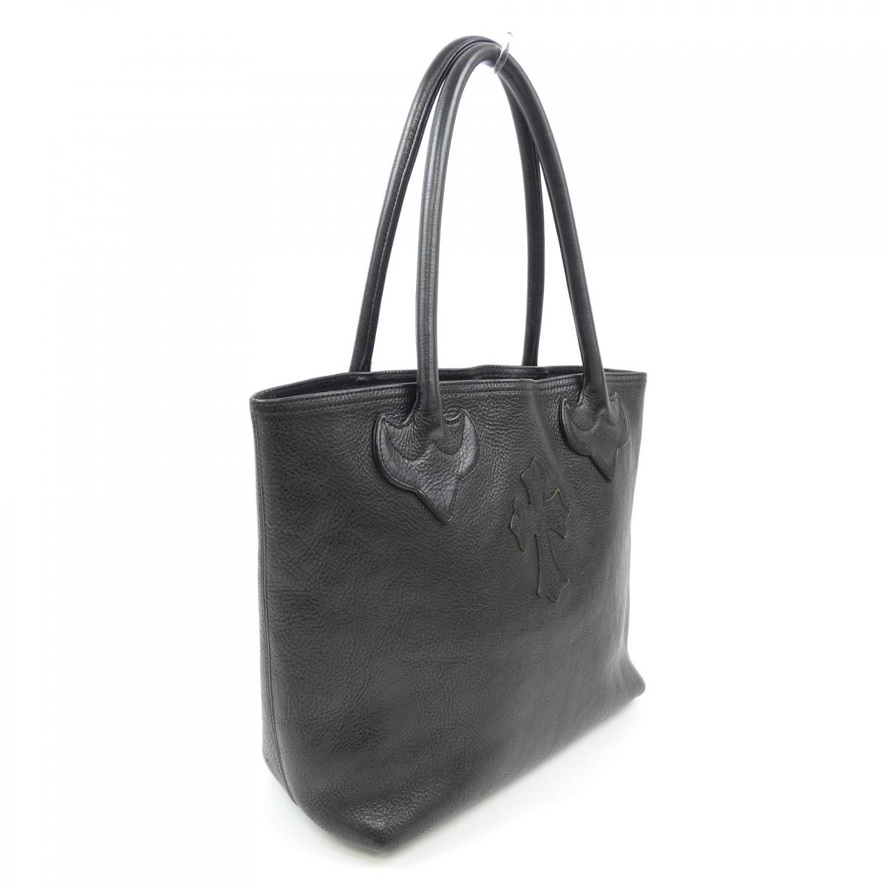 クロムハーツ CHROME HEARTS BAG