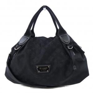 ラシット russet BAG