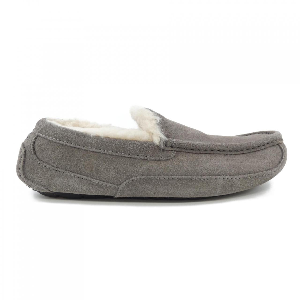 ugg ugg shoes