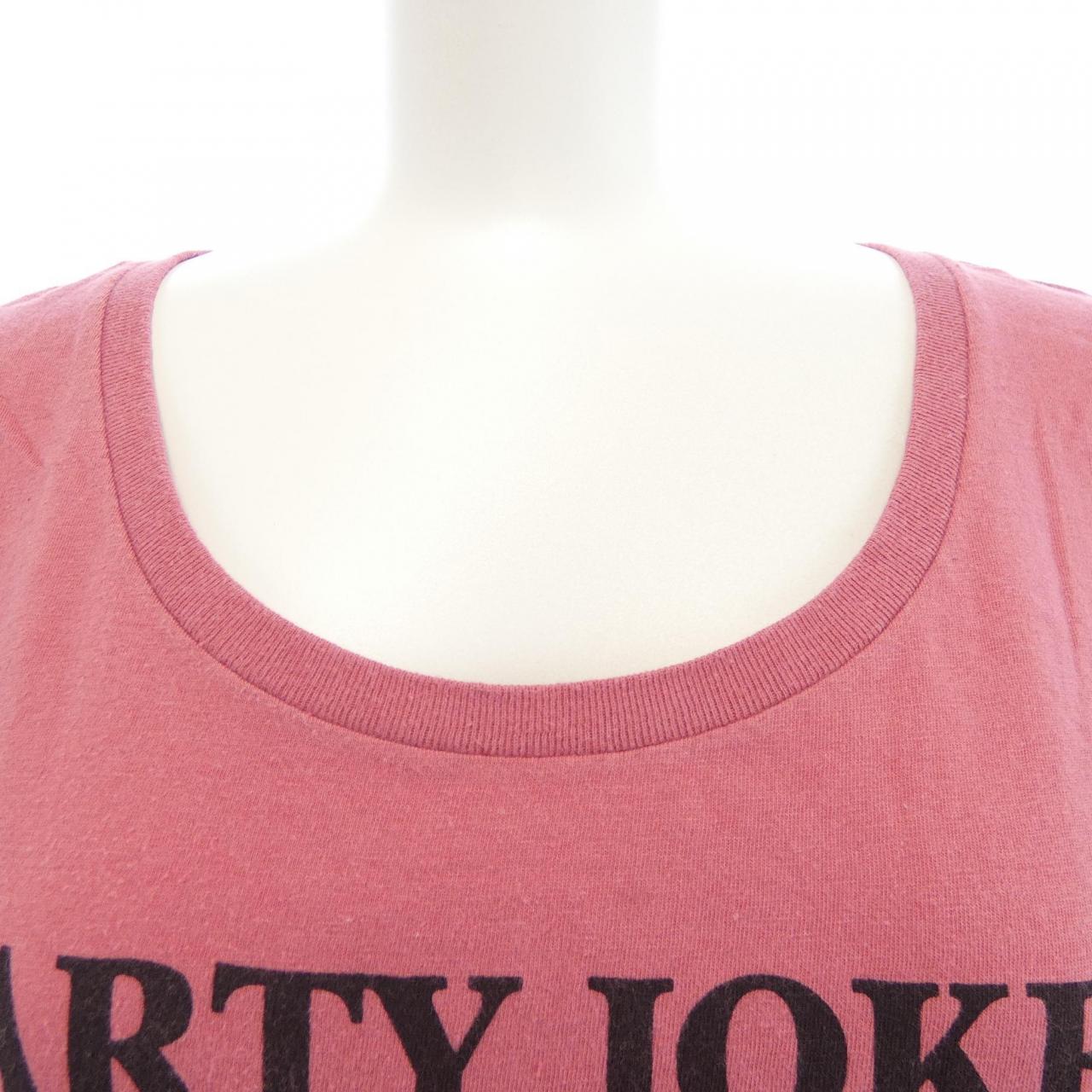 ヒステリックグラマー HYSTERIC GLAMOUR トップス