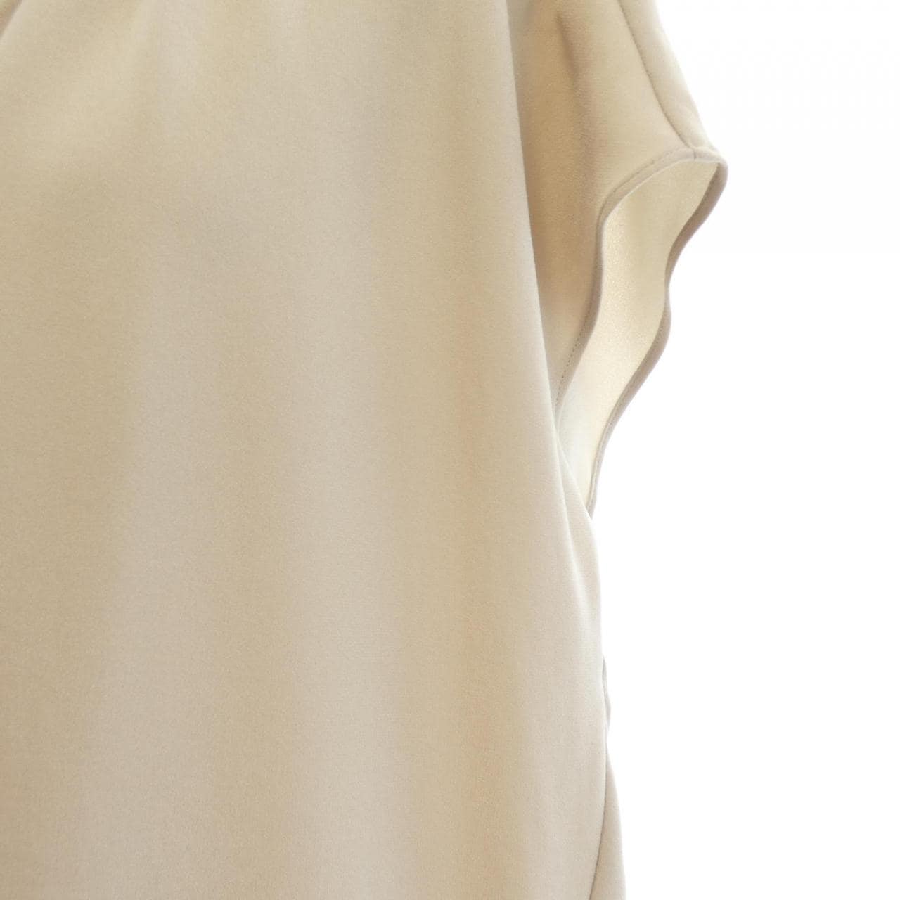 セオリーリュクス Theory luxe 03-5208246 トップス