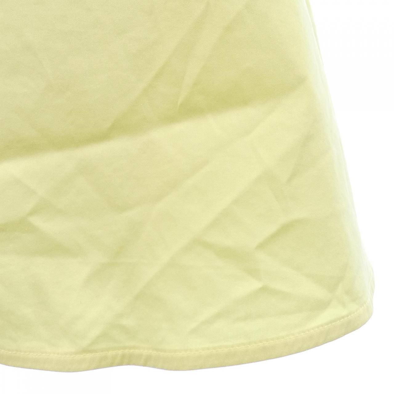 フォクシーニューヨーク FOXEY NEW YORK 42992 トップス