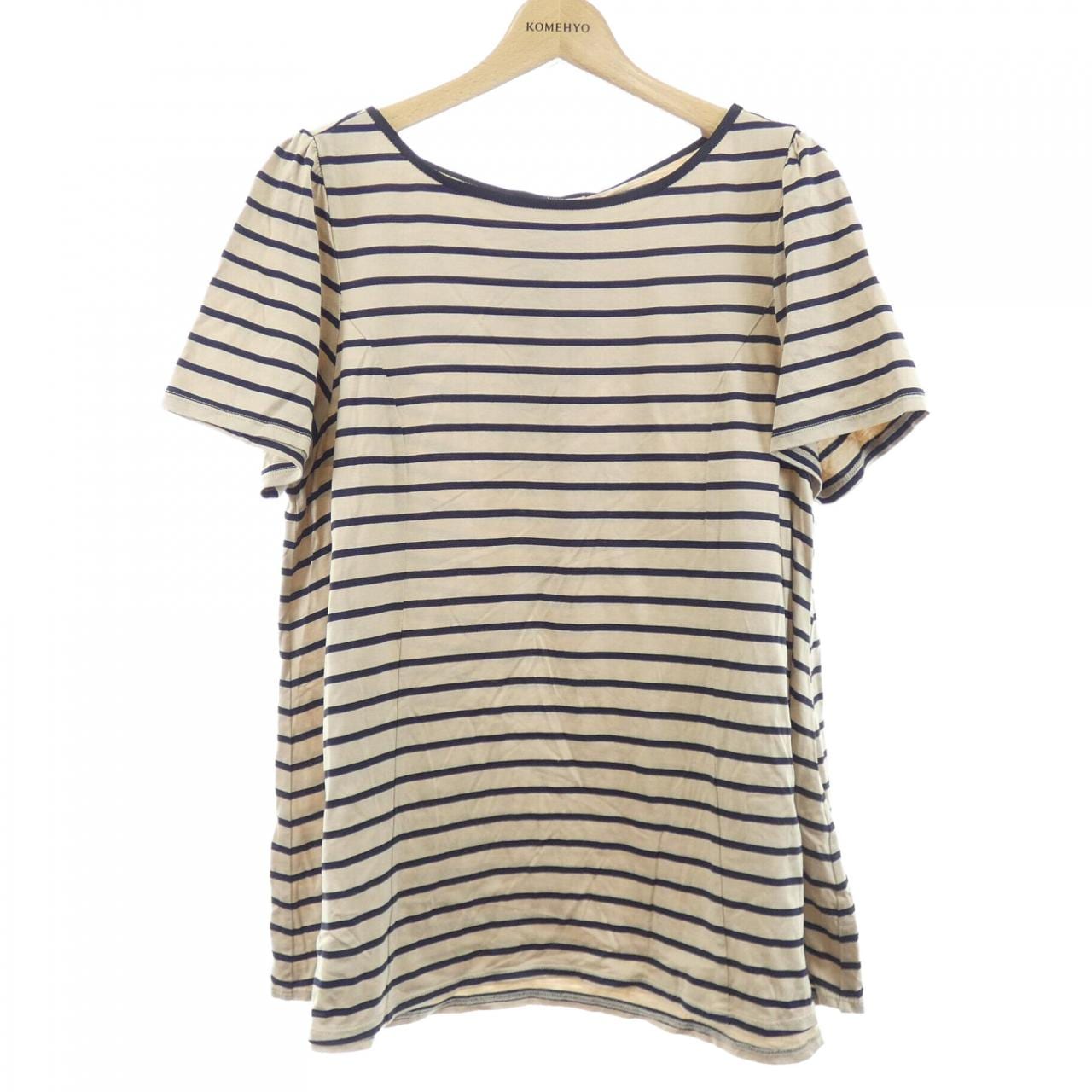 トゥービーシック TO BE CHIC トップス