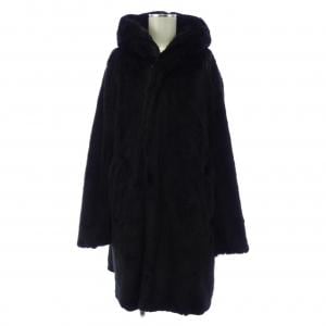 ウノピュウノウグァーレトレ 1 piu 1 uguale 3 コート