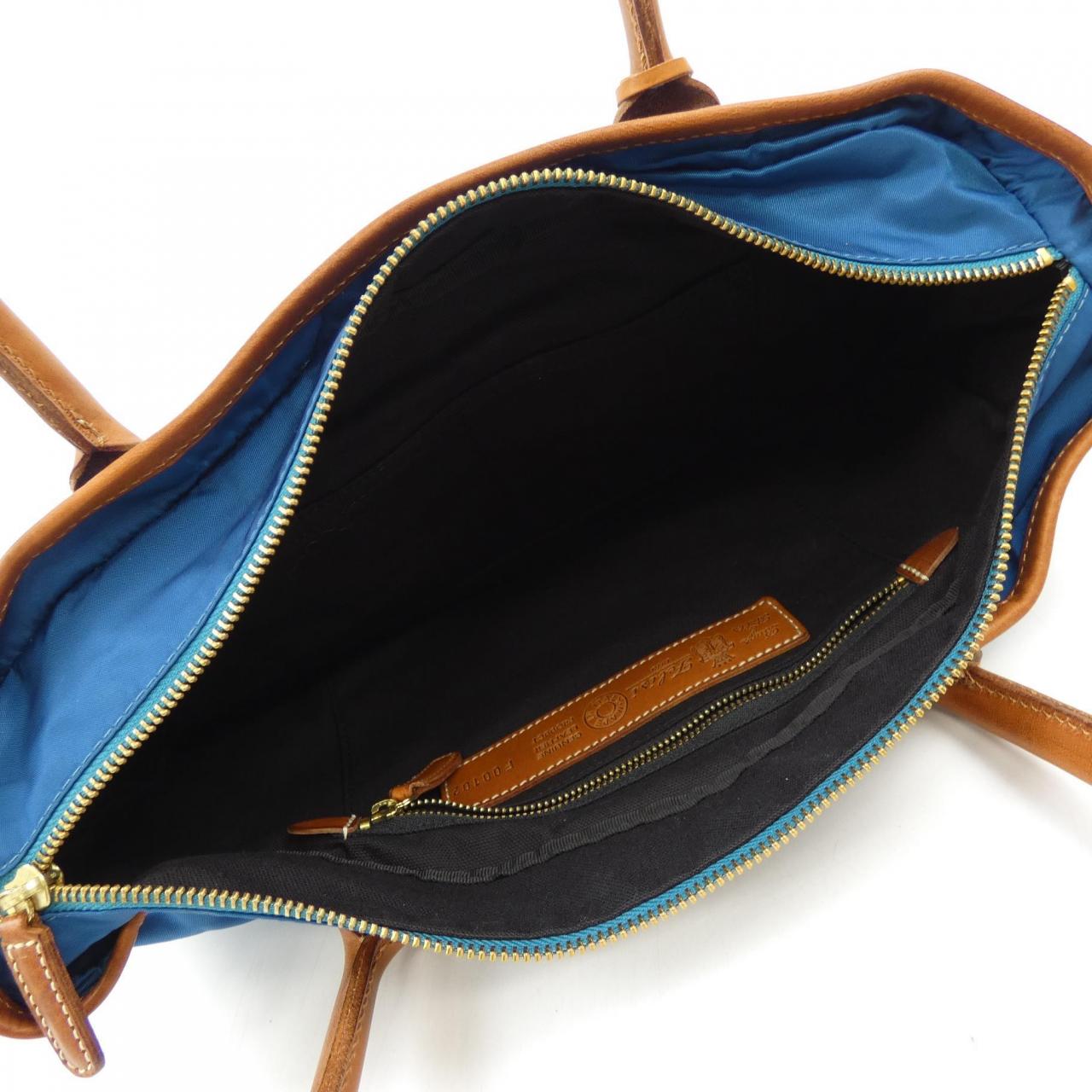 フェリージ Felisi F00102 BAG