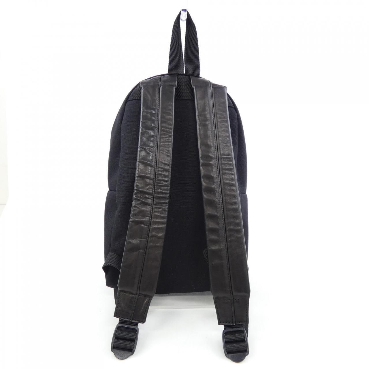 コムデギャルソン COMME des GARCONS GZ-K 202 BACKPACK