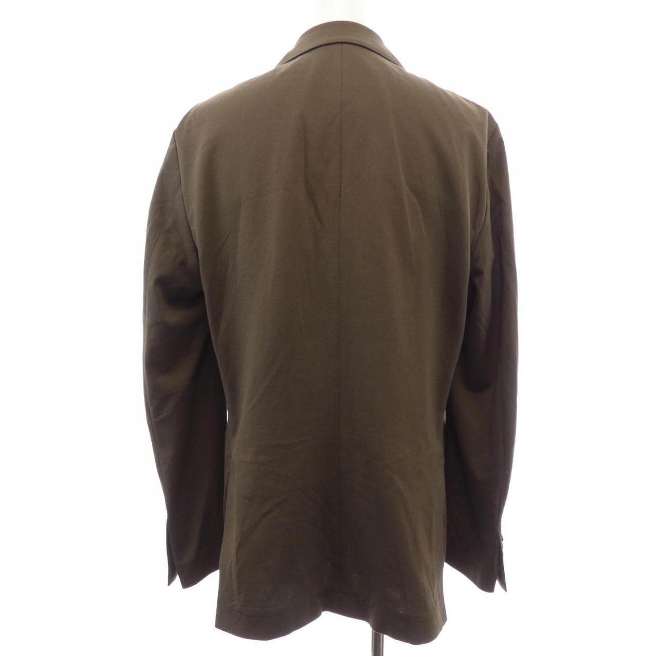 チルコロ 1901 CIRCOLO 1901 ジャケット