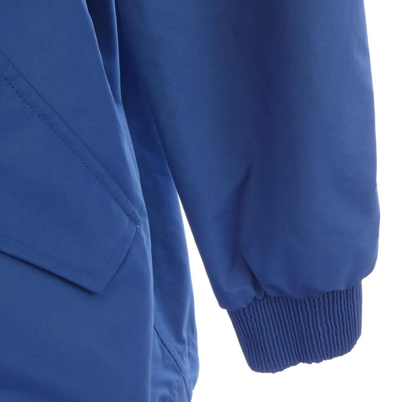 カナダグース CANADA GOOSE 2419L ELLSCOTT エルスコット ジャケット