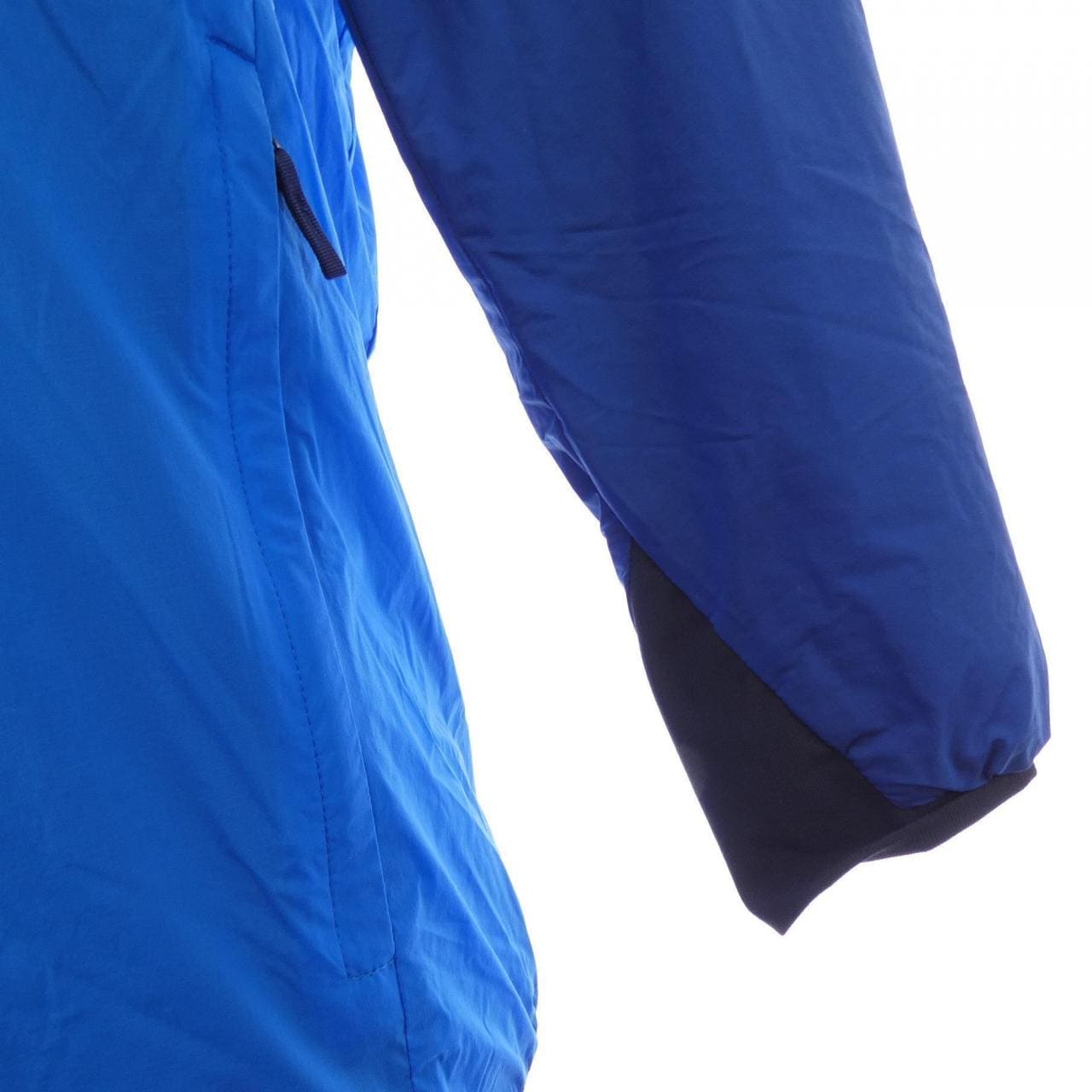 ザノースフェイス THE NORTH FACE NY81409 ブルゾン