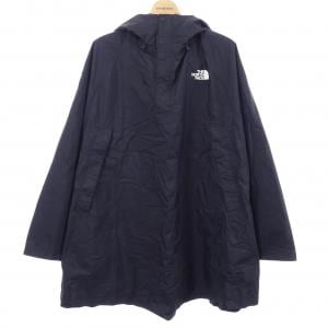 ザノースフェイス THE NORTH FACE NP11932 ポンチョ