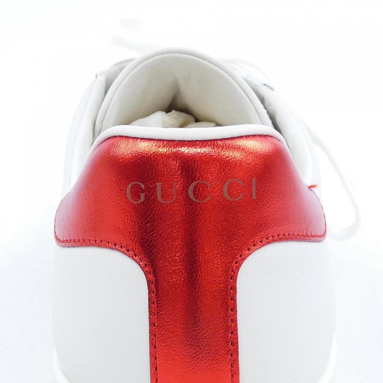 グッチ GUCCI 523469 スニーカー