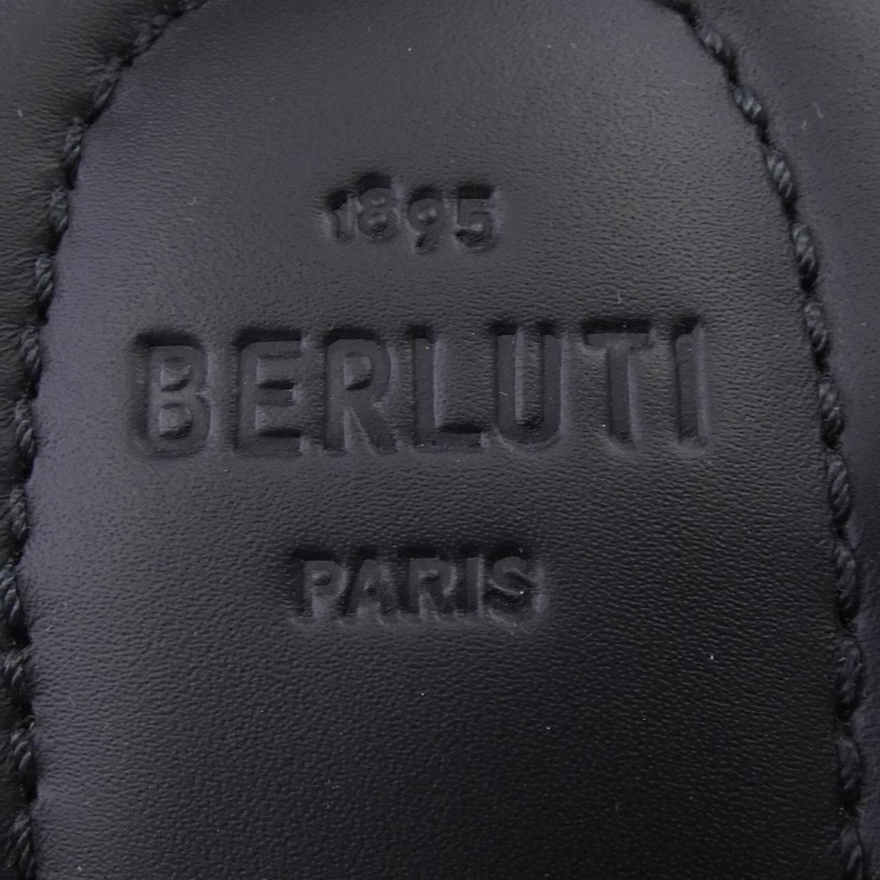 ベルルッティ Berluti S5438 サンダル