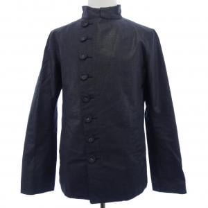 J･P･ゴルチェ JEAN PAUL GAULTIER ジャケット