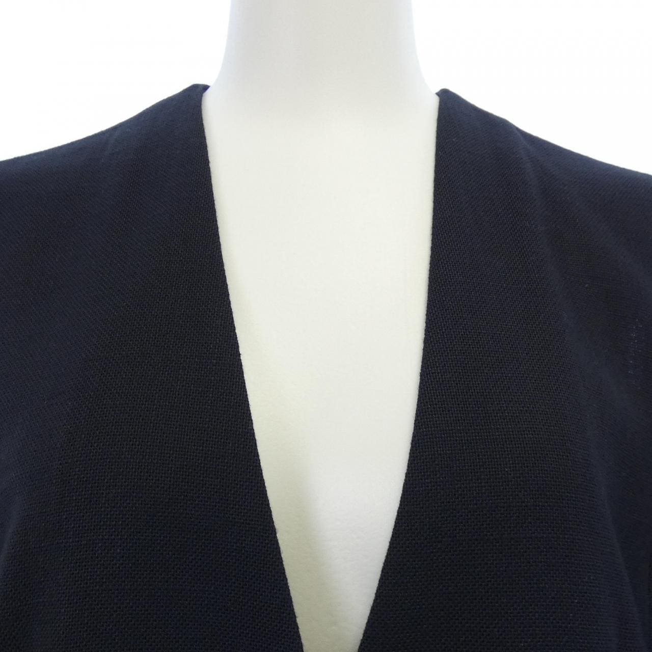 ウィムガゼット WHIM GAZETTE ジャケット