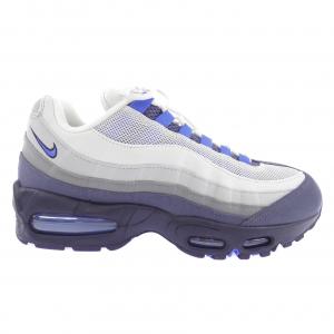 ナイキ NIKE HM4740-009 スニーカー