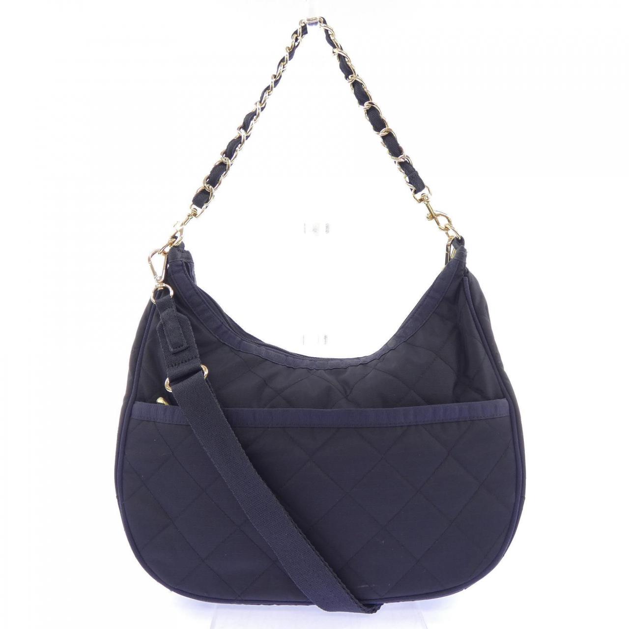 レスポートサック LESPORTSAC BAG