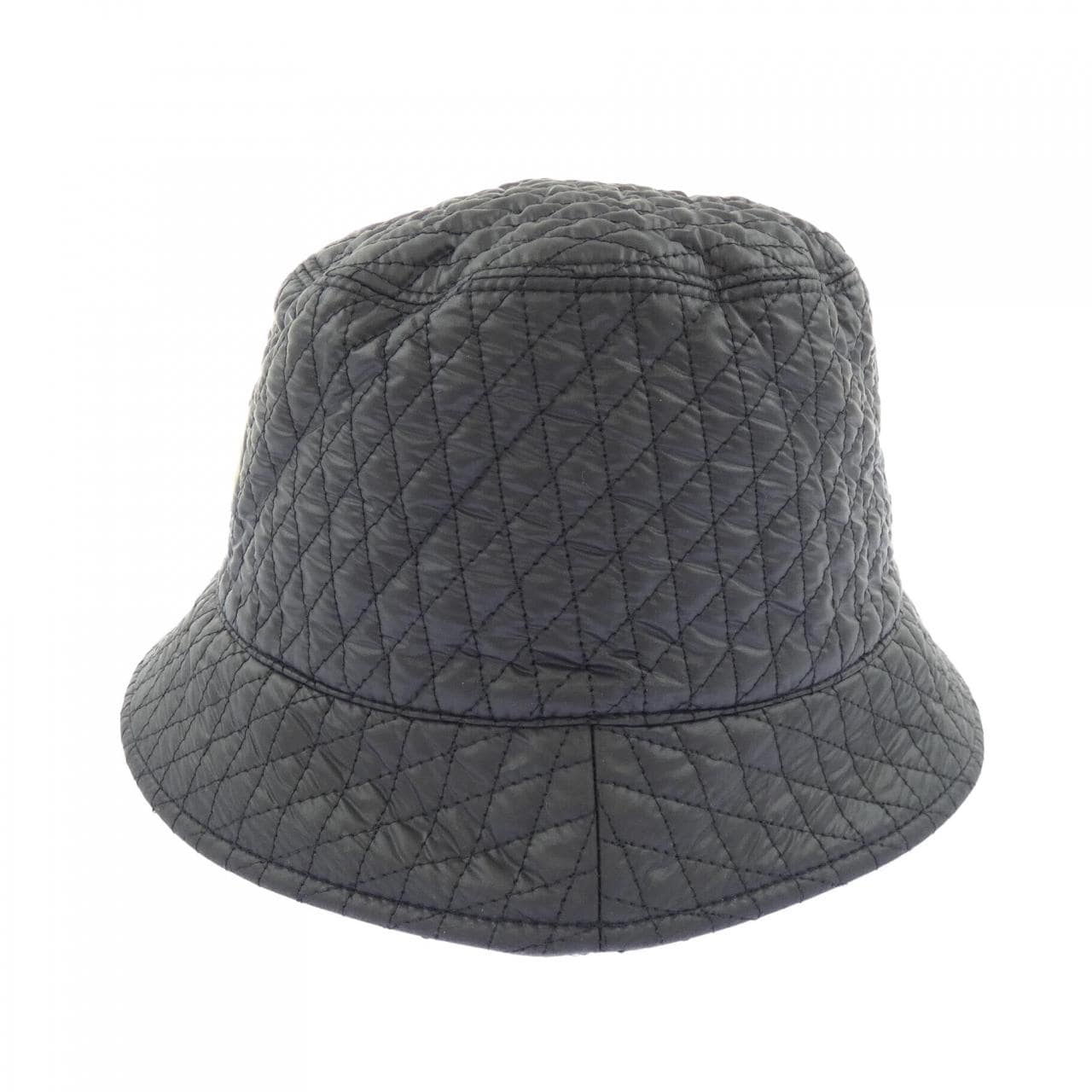 モンクレール MONCLER ハット