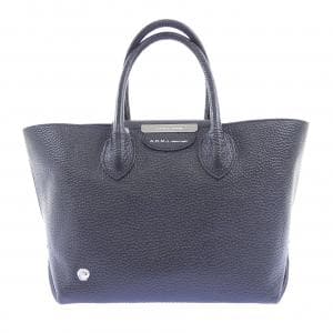 エイディエムジェイ ADMJ BAG