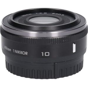１　ＮＩＫＫＯＲ　１０ｍｍ　Ｆ２．８