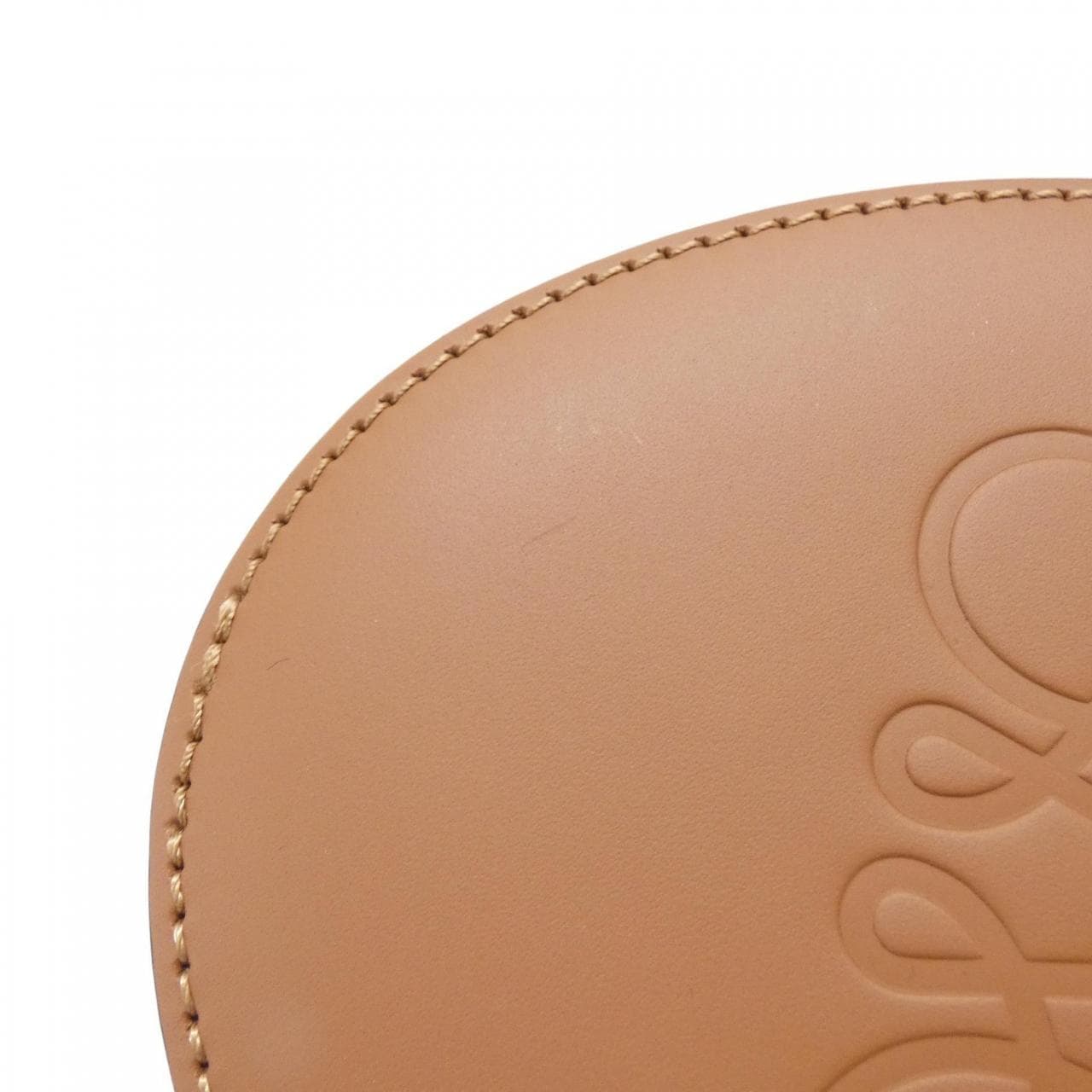 ロエベ バルーン バッグ スモール 326 76AC31 ショルダーバッグ