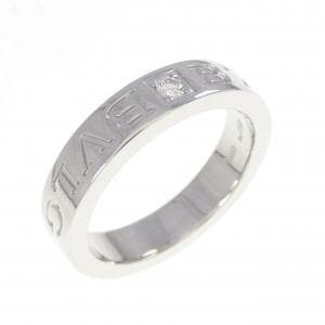 ブルガリ B.zero1 リング