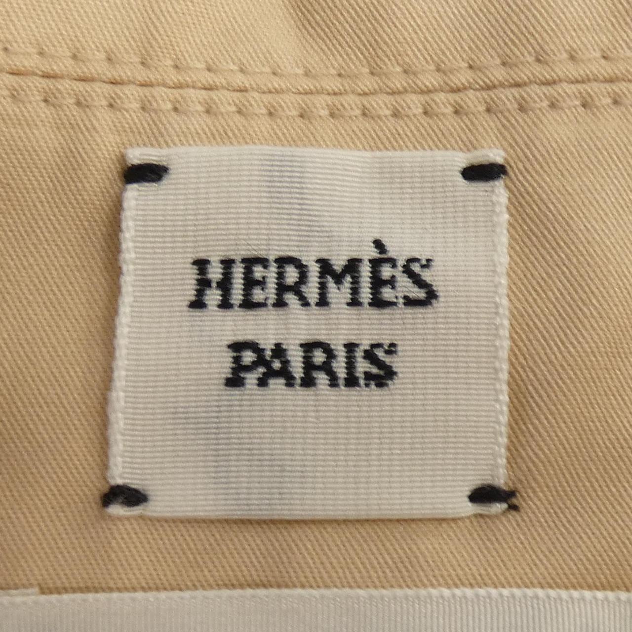 コメ兵｜エルメス HERMES ワンピース｜エルメス｜レディース