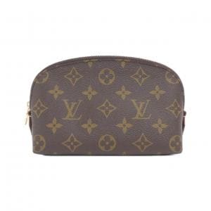 LOUIS VUITTON pouch