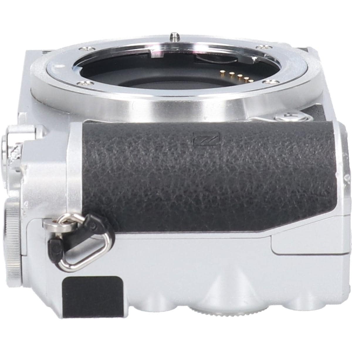 ＮＩＫＯＮ１　Ｊ５