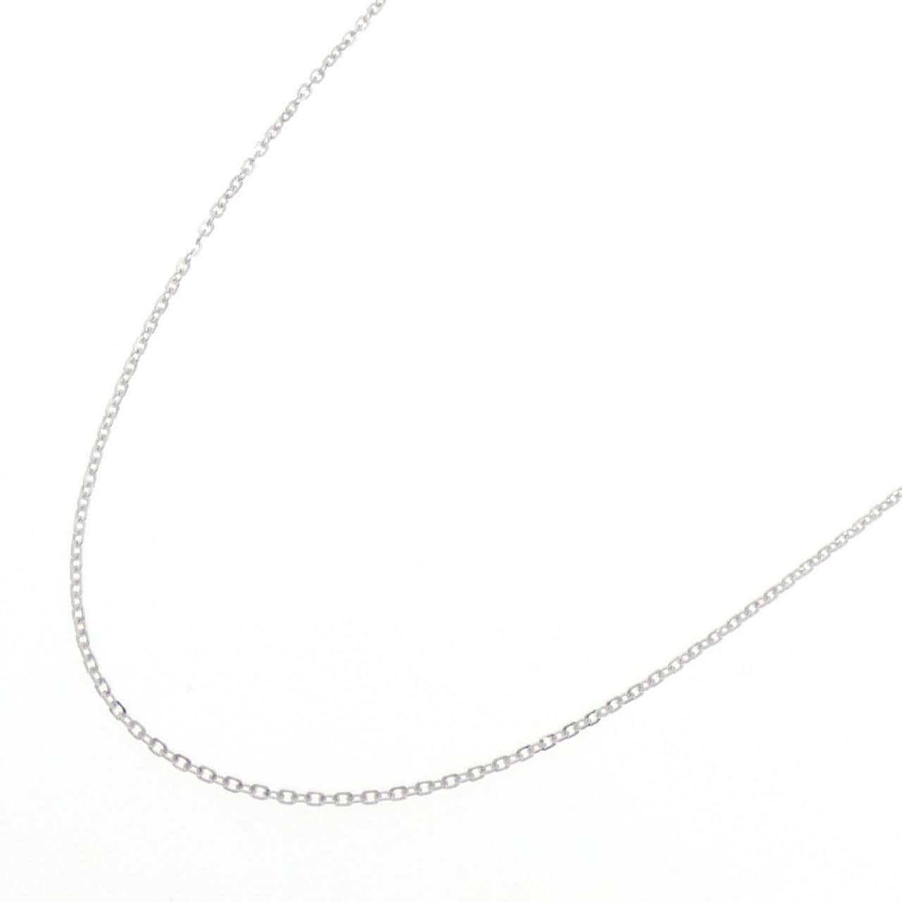 585WG チェーン ネックレス