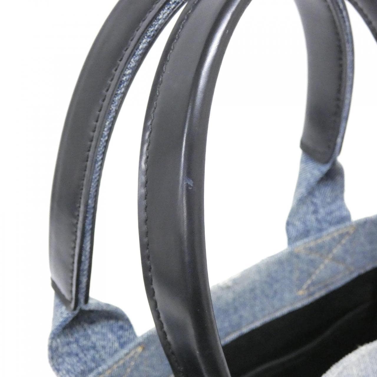 バレンシアガ ハードウェア 671402 2109Y バッグ